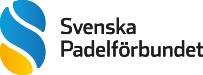 Svenska Padelförbundets Försäkringsservice